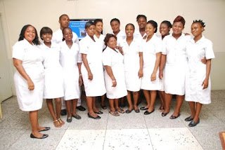 UNTH School of Nursing Past Questions And Answers | Latest Version